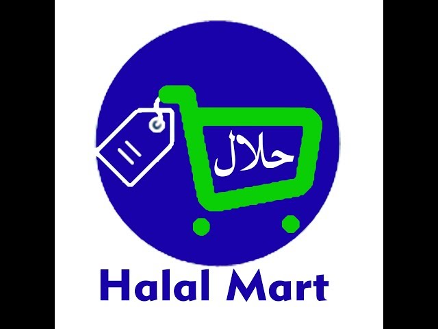 Halal Mart Vendor Merchant Dashboard Navigation class=