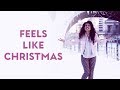 Multifandom | Feels Like Christmas (YPIV)
