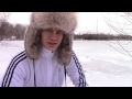 12 Years A Slav Full Movie