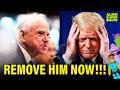 🚨 GOV WALZ Finally UNLEASHES on Trump and WANTS HIM OUT!!!