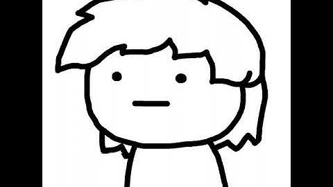 My apply for the weakness SMP "please accept me"