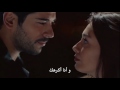 مشهد كمال ونيهان من الحلقة 41 مترجم حب أعمى kemal & nihan