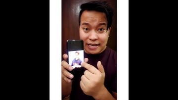 Google Photo Se Photo Ki Puri Jankari Le | Manoj Saru |@TechnologyGyan