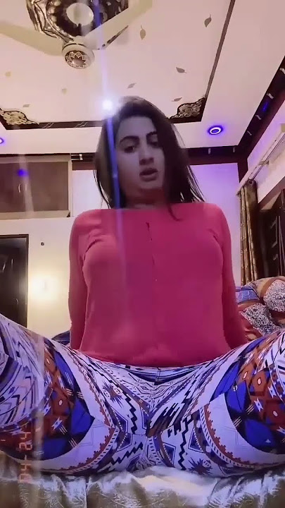 please sex me