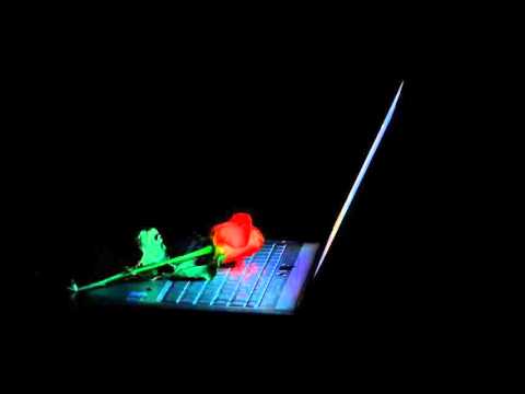 дмитрий нагиев скачать песни