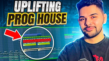 This Melody is BEAUTIFUL! | Studio Time with Ryos EP. 25