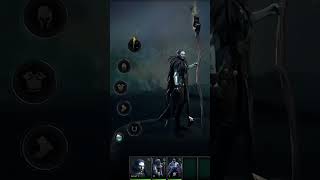 Age Of Wonders Is Going Back To Fantasy - 4X Strategy Meets Rpg