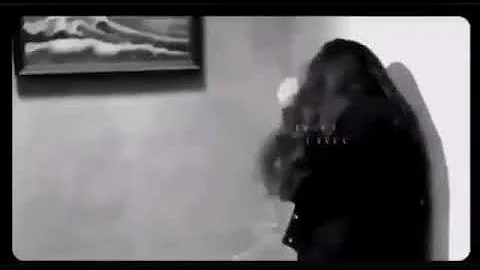 ضرب حبيبته لان تكلمت ع صديقها الغيرة فوول 
