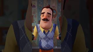 deneyin #voiceeffects #games #answer #funny #oyun #comedy #nostalgia #nostalgia #retro #retro