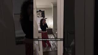 This Snap From Demitra Kalogeras