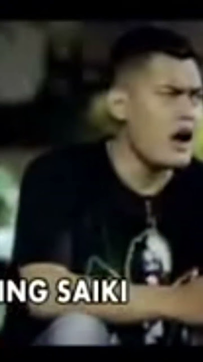 air mancur kembar #fyp#didikempot