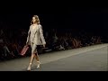 Roberto Torretta | Spring Summer 2020 | Full Show