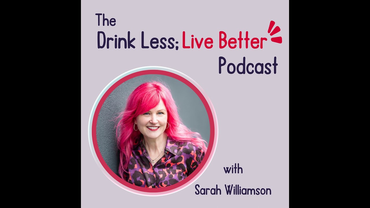 253. Overcoming Overwhelm