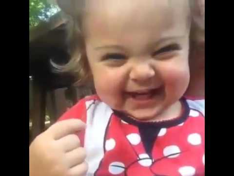 cute-baby-funny-video-gif