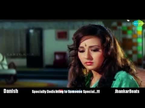 raha-jo-dil-mein-heera-jhankar-hd-mohabbat-ki-arzoo-roop-kumar-rathod-by-danish