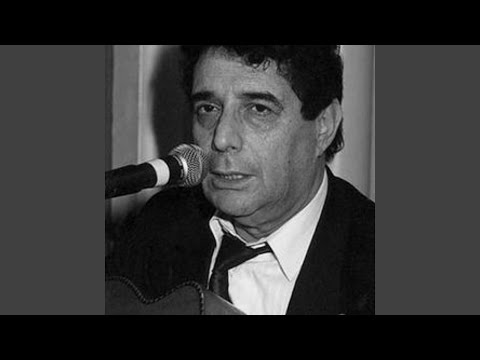 وحداني غريب
