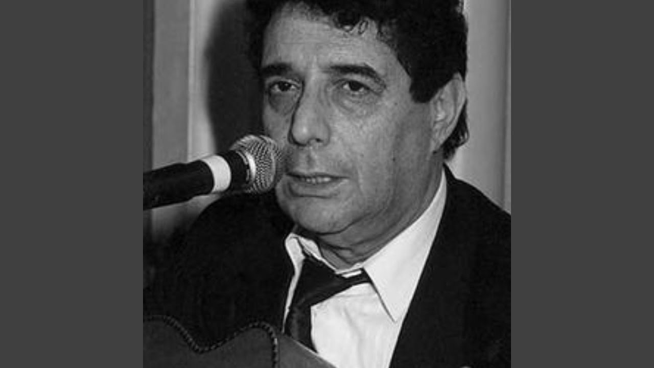 وحداني غريب