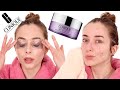 Clinique Take The Day Off Cleansing Balm Review - *Makeup Remover*