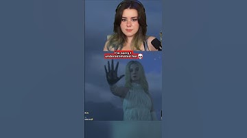 I underestimated her 💀Death Stranding 2