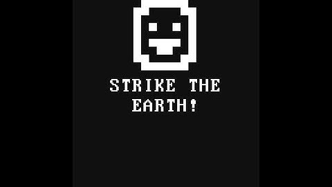 Dwarf fortress Beginner