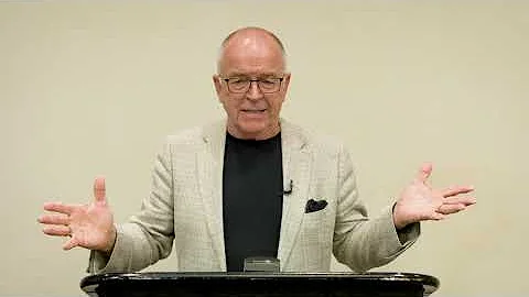 God's Law of Tithing – Part 3