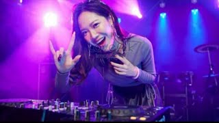 SATU DACIUR USFBKH AKNURG FULL BASS TERBARU DJ EBKHUMS SBKHUR DENBMH