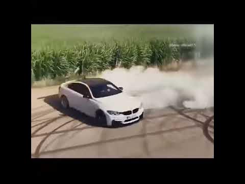 Бемве - YouTube