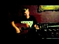 "Dirt (Acoustic)" by The Swellers