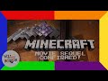 Minecraft Movie Sequel Confirmed For 2027