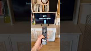 Are Cello Tvs Any Good? 32 Qled Smart Tv Review Webos, Netflix & Budget Test