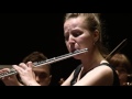 Antonio Vivaldi - "The Goldfinch" Flute Concerto Op. 10 No. 3 Ospedale della Pietà