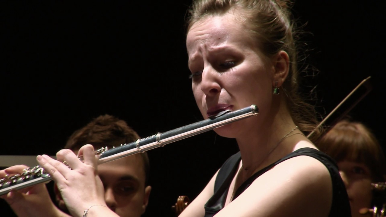 Antonio Vivaldi -