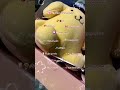 Ш ЩЃЩѓШ Ш Щ ШЇШ ЩЉШ Щ Щ ШЈЩ Щ Ш Щ ШЈШЁрџЋ рџ Щ ШµШ Ш Ш Щ ЩЉЩ Щ Fyp рџ џвќ Ш ЩЃЩѓШ Ш Щ ШЇШ ЩЉШ Щ Щ ШЈЩ Щ Ш Щ ШЈШЁрџЋ рџ Щ ШµШ Ш Ш Щ ЩЉЩ Щ Fyp рџ џвќ