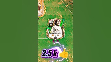 Choose My RB☠️☠️☠️ #eafc24 #shorts #eafifa#fifamobile #fifa23 #fcmobile24 #fifa22 #fifa21 #easports