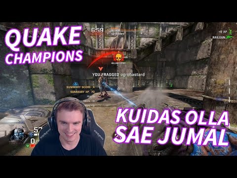 Video: Kuidas Jumalaga Rääkida