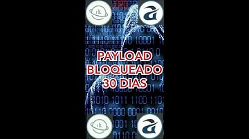 (como configurar)Payload BLOQUEADO full 2019(😽POR 30DIAS😱)|Para HTTP CUSTOM| Y [APK CUSTOM]