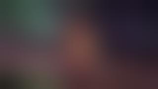 Bagel Burlesque Festival 2018- Kiki la Chanteuse with 