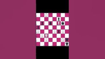 How to solve Chess.com today