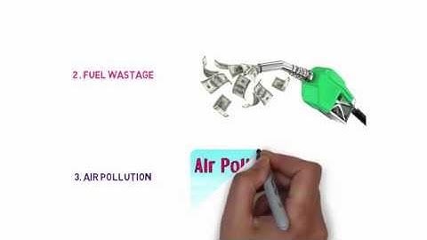 IICDC 2017 – TeamID 129961 - Quarter Final Submission – Part 1