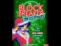 Block Breaker Christmas (Java Game - 2004) - GamesSky