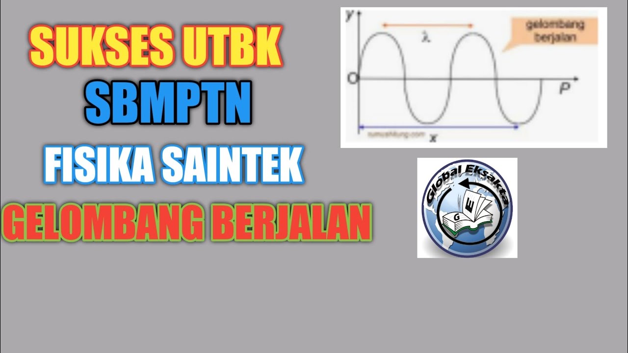 Soal Dan Pemhasan Sbmptn Fisika 2021 - Soal Ketujuh