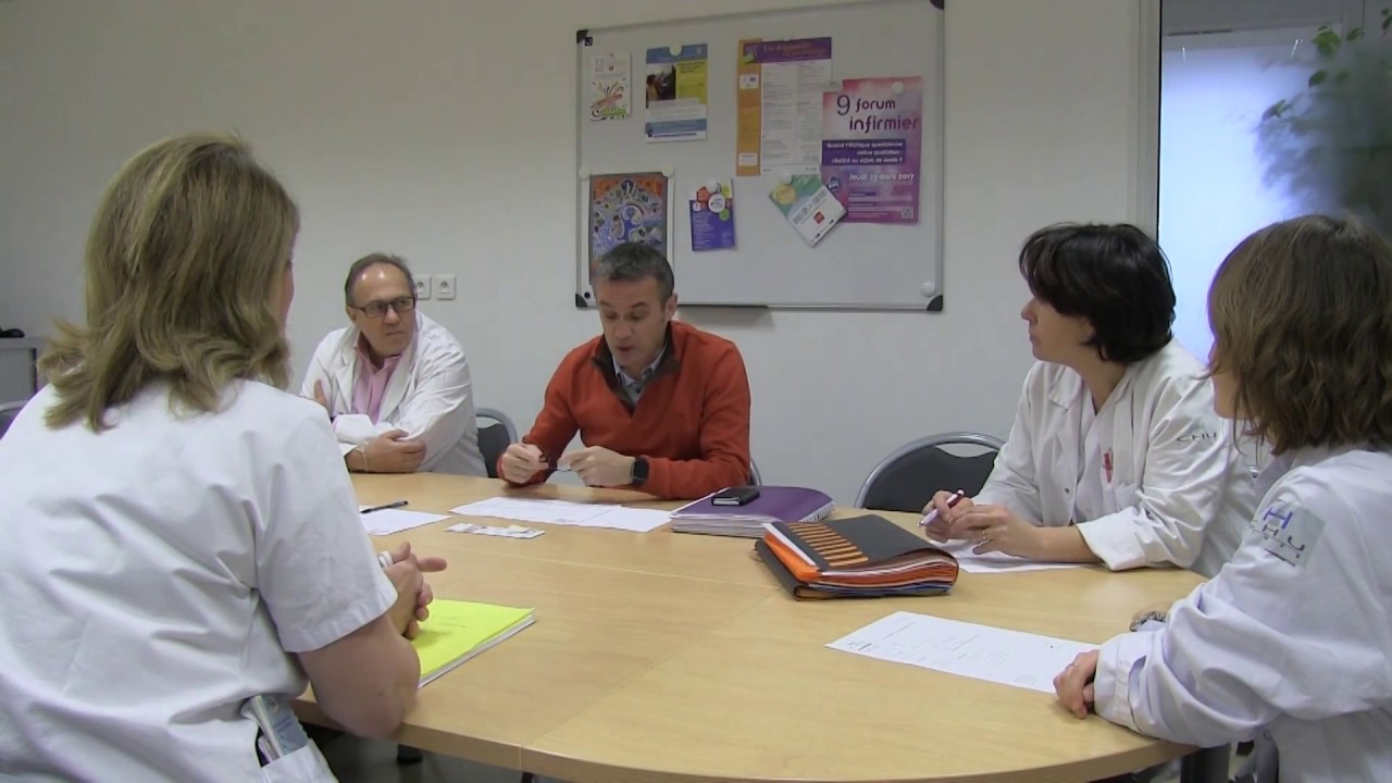 Smartbottle - YouTube