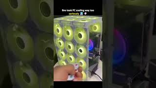 When Your GPU Temperature Hits 90°C 💀#Shorts#YouTubeShorts#tech #GamingPC#viral#lifehacks#trending