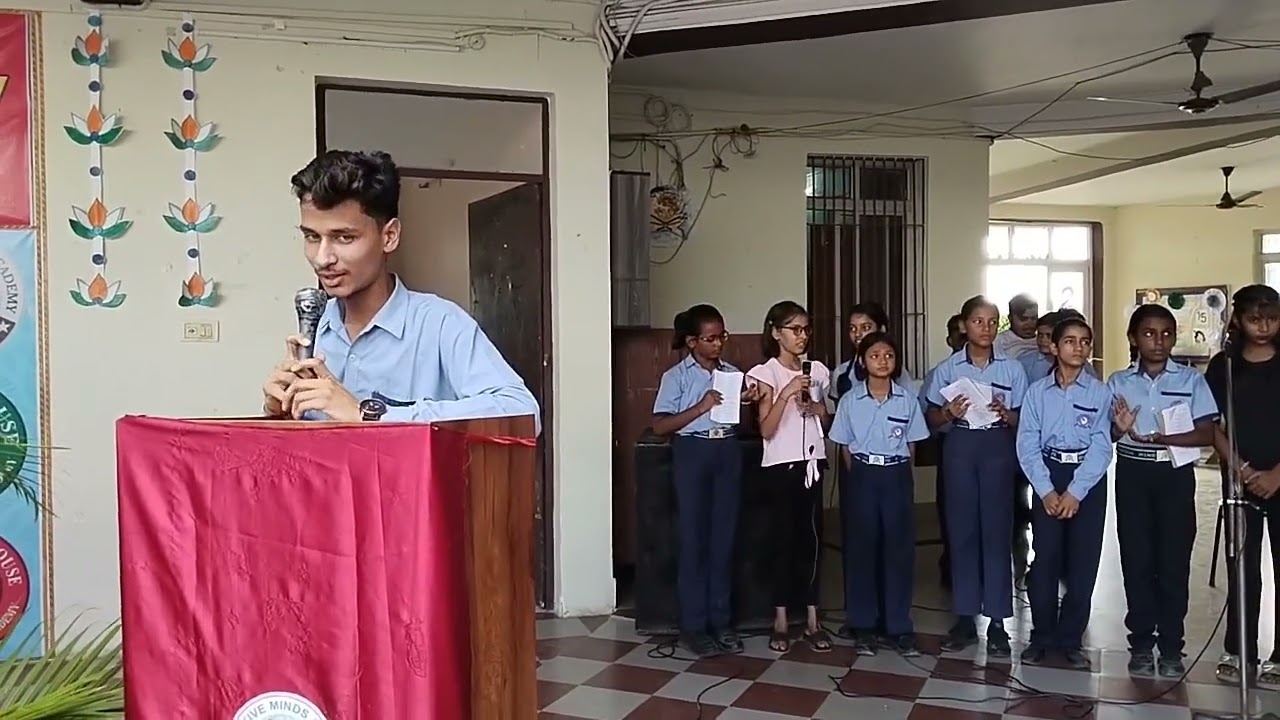 #Teachers Day #popular #kavita