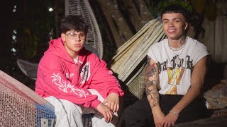 Borizuela - Jhey Pi X Dutyov