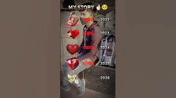 Https Www Instagram Com Reels Audio 731107962699733 