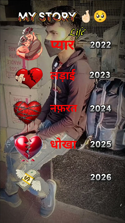 https://www.instagram.com/reels/audio/731107962699733/