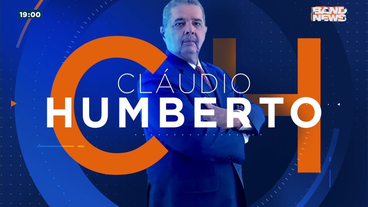 Cláudio Humberto comenta declarações de Lula