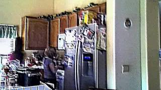 Capture 20100119 3