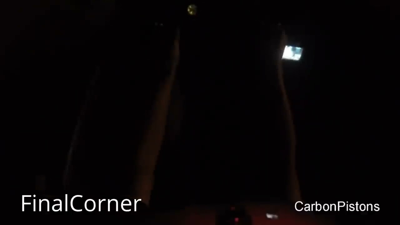 Subaru impreza sound